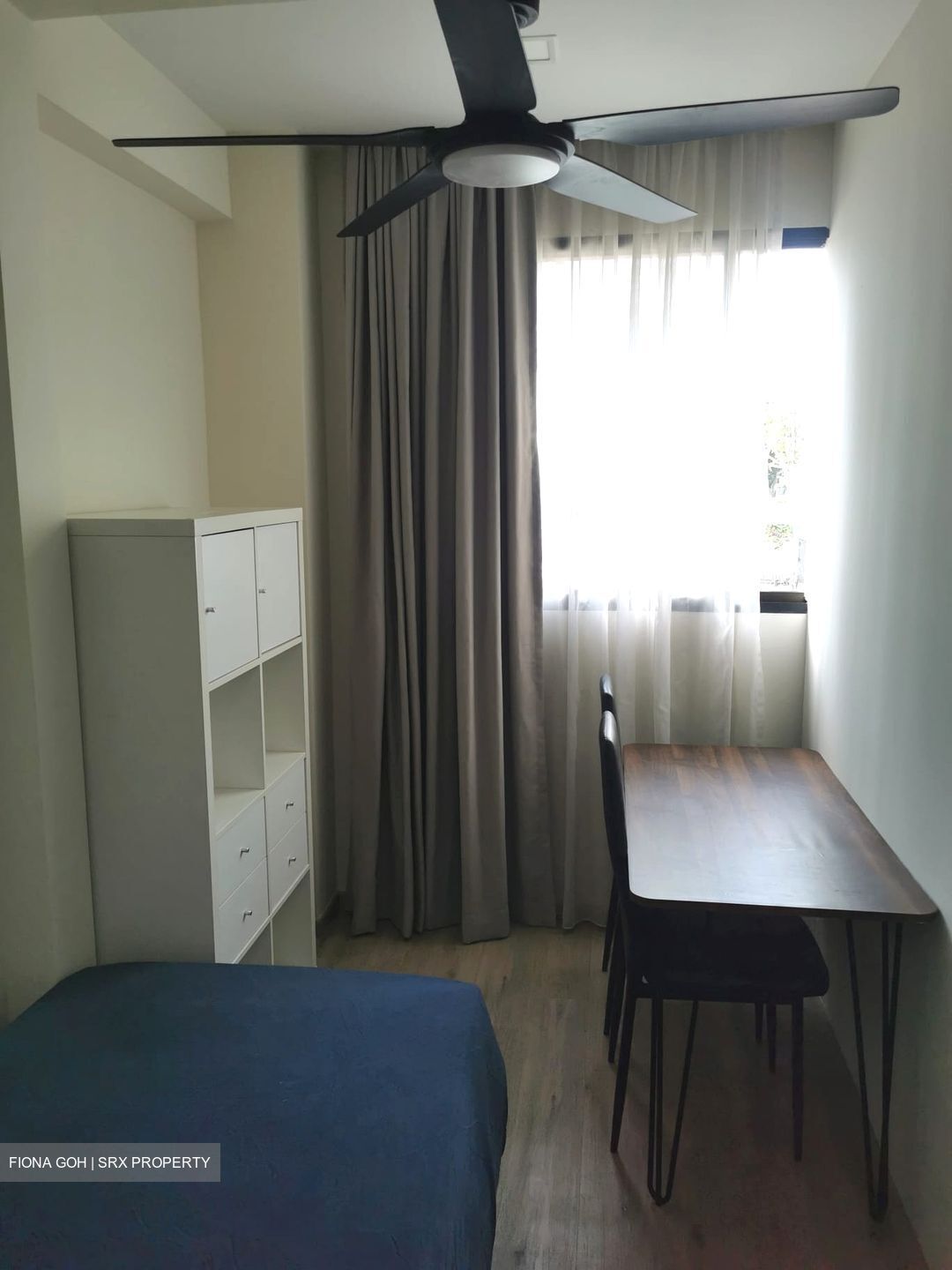 Balestier Plaza (D12), Apartment #579167961